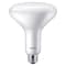 Philips Philips Ultra Definition BR40 E26 (Medium) LED Floodlight Bulb Soft White 65 Watt Equivalence 1 pk 576512 - alternate 5